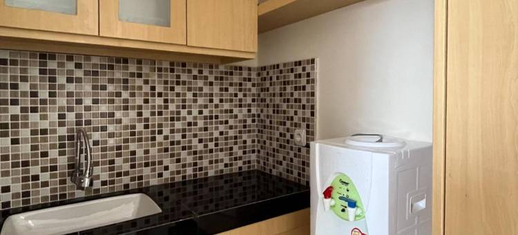 Urbanview Indria Inn Solo by RedDoorz图片