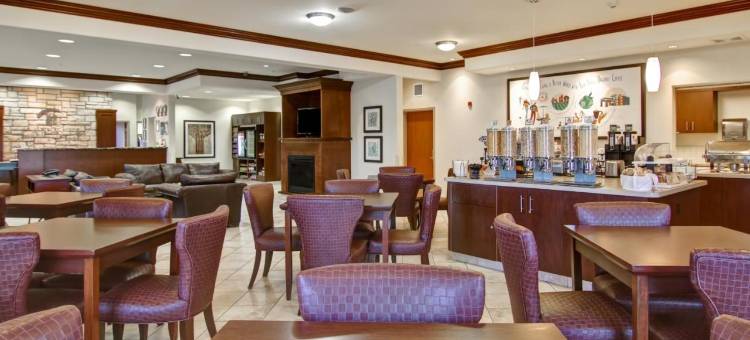 梅尔福特卡纳尔塔酒店(Canalta Hotel Melfort)图片