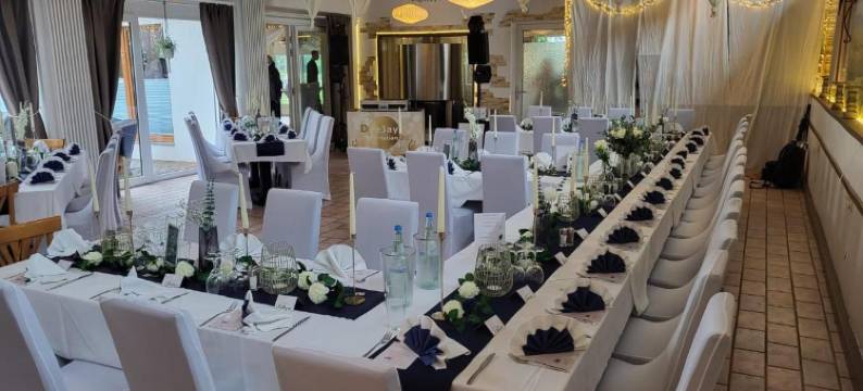 兰格古特维萨施万酒店(Land Gut Hotel Weisser Schwan)图片