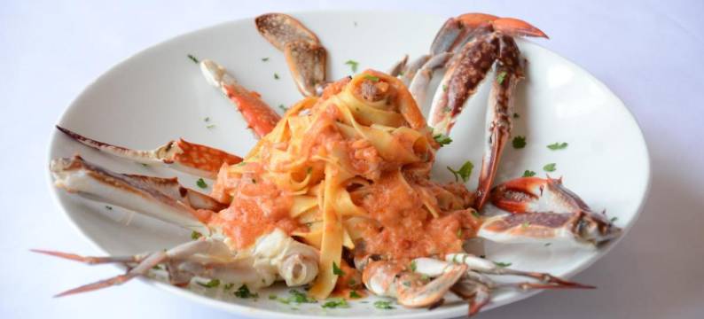 Hotel la Fenice图片