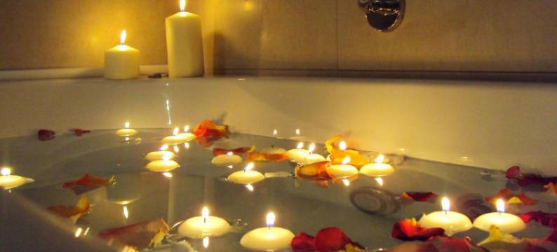 伊恩尚别墅套房酒店(Exensian Villas & Suites)图片