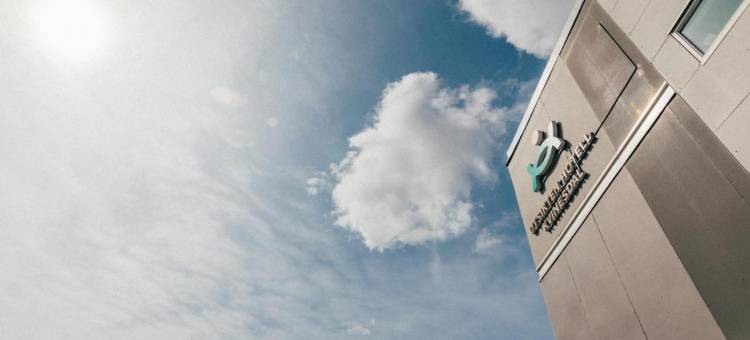 乌茨克滕酒店 - 乌尼克酒店(Utsikten Hotell Kvinesdal - Unike Hoteller)图片