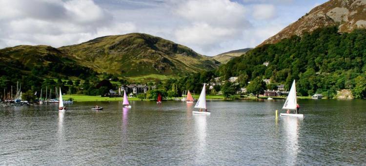 曼西恩民宿(The Mansion)图片