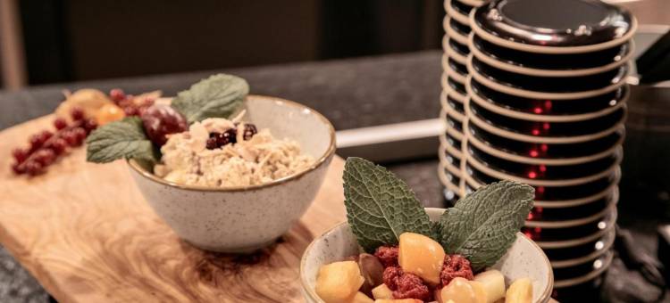 库克俱乐部棕榈海滩酒店-限16岁以上(Caramelo Palma Beach)图片