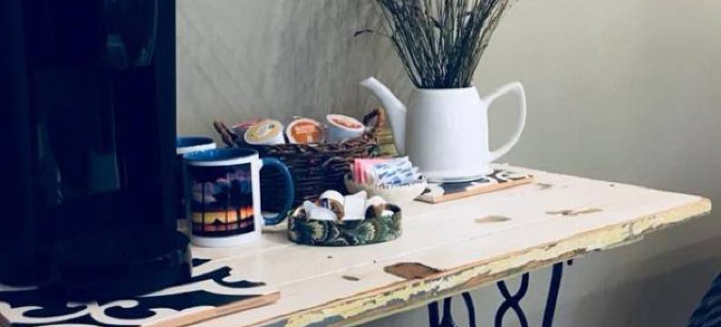 一夜之间风中柳树旅馆(Wind in the Willows Overnight)图片