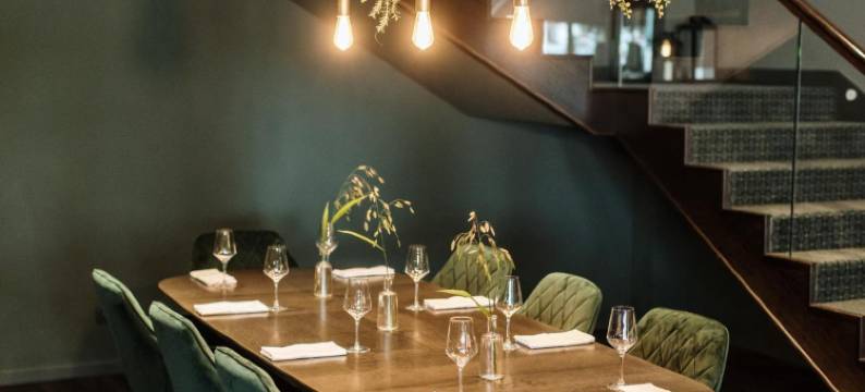 沃尔玛(Wolmar)图片