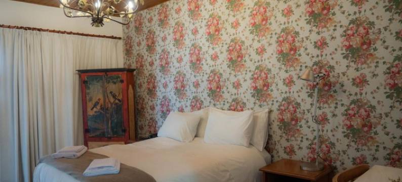 阿斯科纳酒店(Hotel Ascona)图片