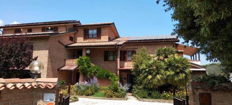 超时民宿(B&B Timeout)图片