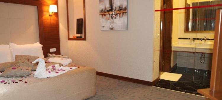 维高酒店(Vego Hotel)图片