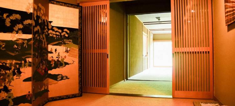 田中屋(Tanakaya)图片