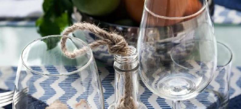 卡拉帕尔梅酒店(Cala Palme Lampedusa)图片