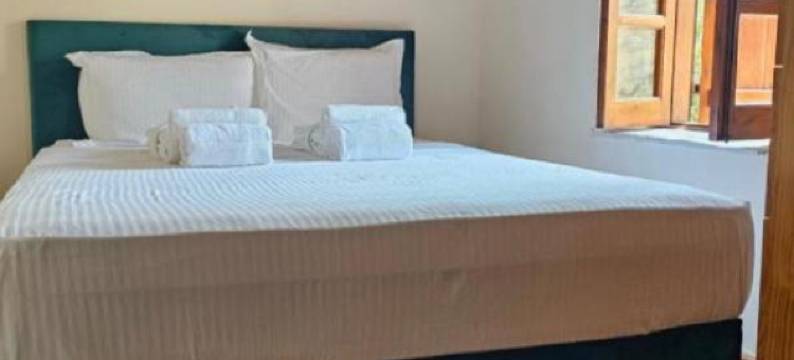 The Stonehouse Suites with Private Bath Spas图片