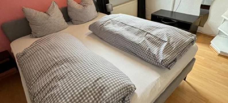 加斯特豪斯菲斯彻罗索酒店(Gasthaus Fischerrosl)图片