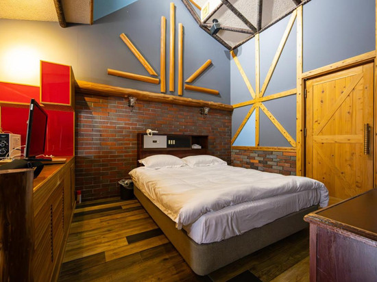 东熊本商务中心