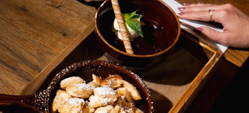 阿米亚酒店辛根(Amia Hotel Singen)图片