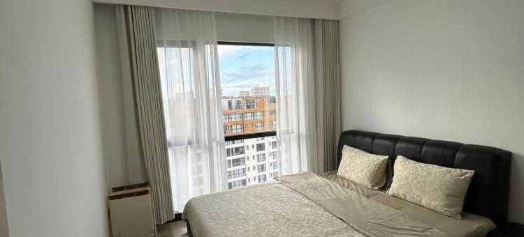 Traveler's Loft -National park views minutes from JKIA & SGR图片