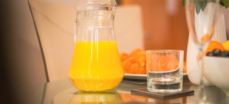 曼斯雷高地公寓(Highland Apartments by Mansley)图片