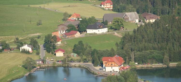 Biohof Köck Tonibauer图片