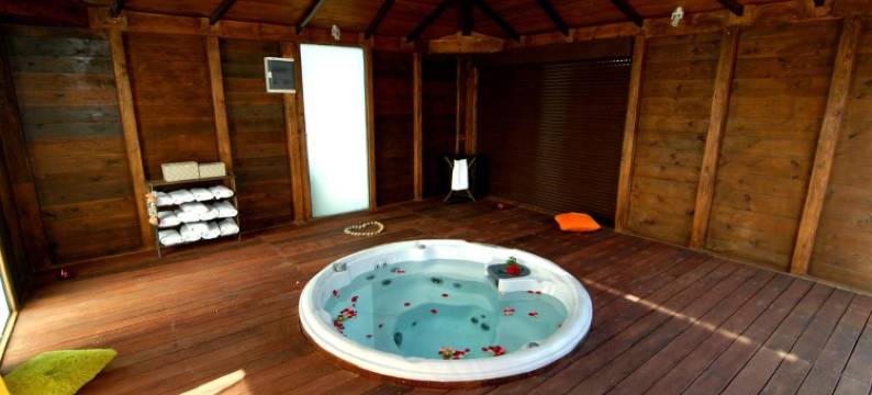 花园城市形象(Garden City Image)图片