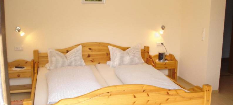 霍恩劳尔宾馆(Gasthof Zum Hohen Lohr)图片