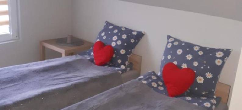 Agroturystyka Zielone Wzgorze图片