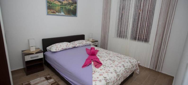 Apartments Phoenix图片