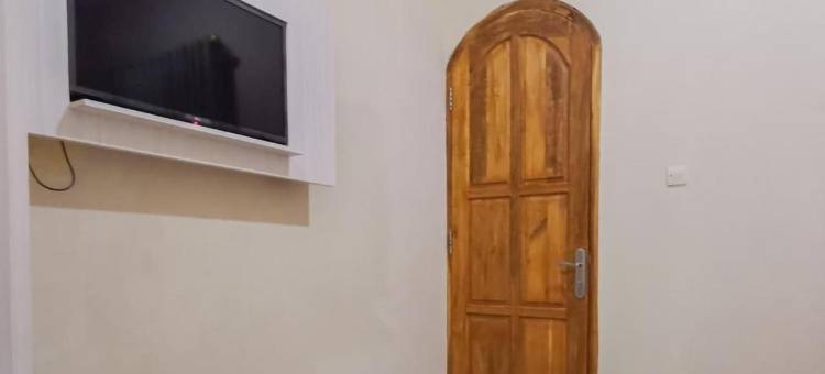 RedDoorz Near Pantai Pancer Door Pacitan图片