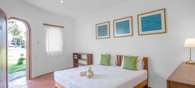 鲸鱼和波浪(Whales and Waves)图片