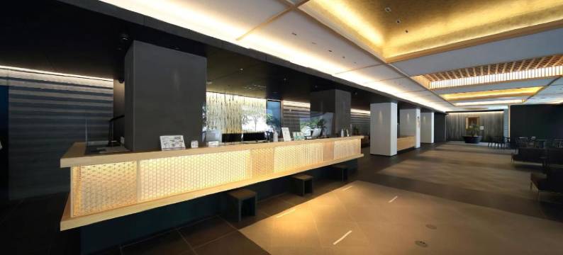 本能寺酒店(Hotel Honnoji)图片