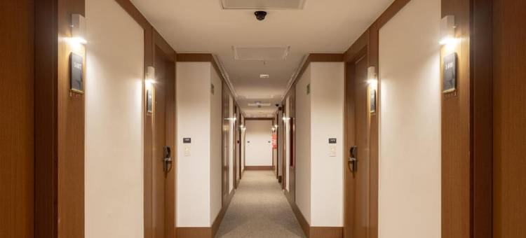 巴西利亚阿尔沃拉达温德姆华美达酒店(Ramada by Wyndham Brasilia Alvorada)图片