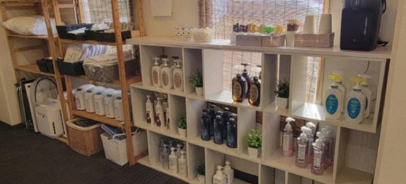 新居滨山丘王子酒店(Hotel Niihama Hills Prince House)图片