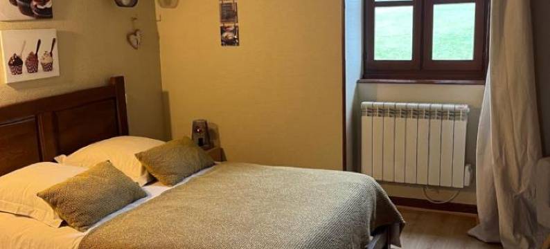 迪堤之家(La Maison du Canal)图片