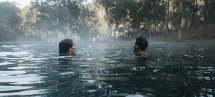 Perisher的The Stables度假村 - 全年开放(The Stables Resort Perisher - Open All Year)图片