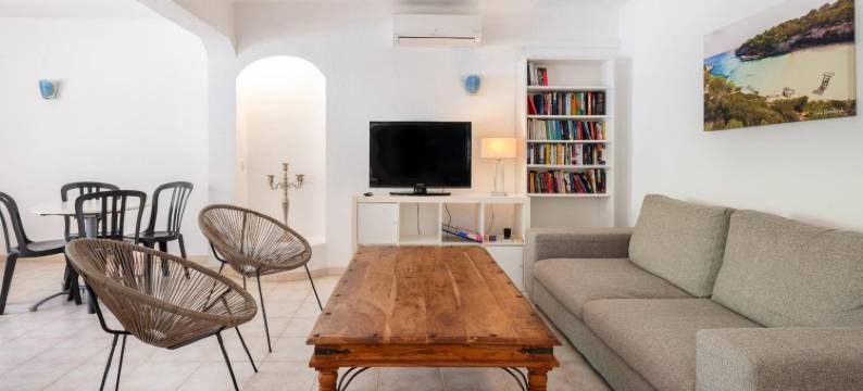 阿米斯塔德青年旅舍(Flor Amistad)图片