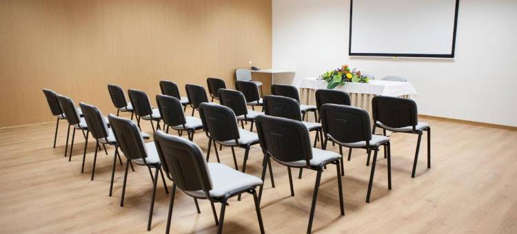 阿尔茹什特雷尔别墅法拉格酒店(Lam Hotel Villa Aljustrel)图片