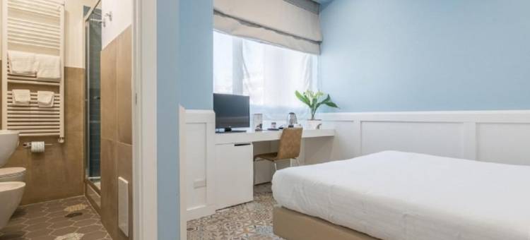 皇宫酒店(Hotel Palace)图片