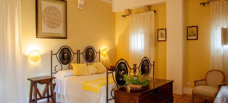 雷莱斯静谧自然生态度假村(Naturalis Bio Resort)图片