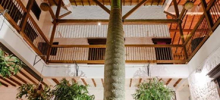El Diamante精品农场(Finca Boutique El Diamante)图片