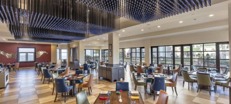 纳尔德拉精粹高峰酒店(Club Mahindra Pristine Peaks, Naldehra)图片