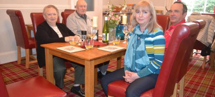 南岸旅馆(Southbank Guesthouse)图片