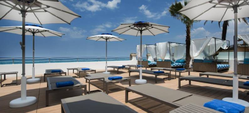 短笛大酒店(Piccolo Grand Hotel)图片