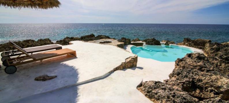 庭阁雷亚度假旅馆(Tingalaya's Retreat)图片