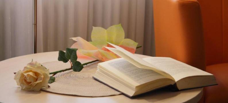 阿尔特穆尔隆酒店(Rhönhotel Alte Mühle)图片