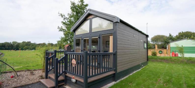 格列佛酒店(The Gulliver's Hotel)图片