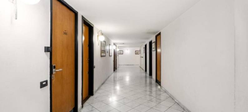 Numa Milan Adore图片