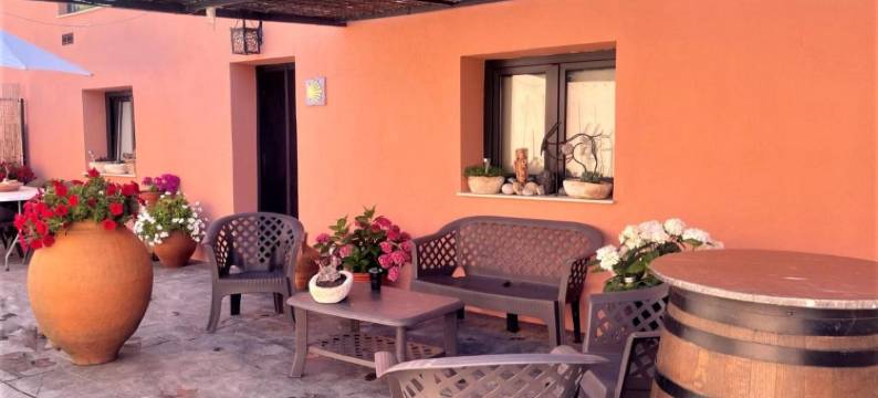 欧尔比戈之桥民宿(B&B Puente de Órbigo)图片