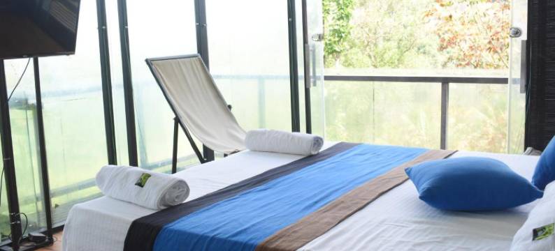 Kakulanda Resort图片