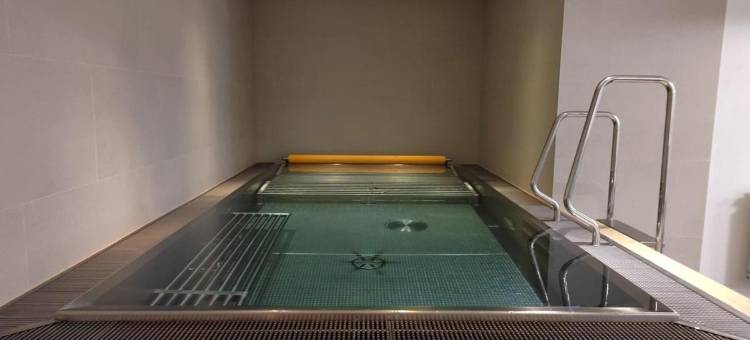 99酒店(Hotel 99)图片