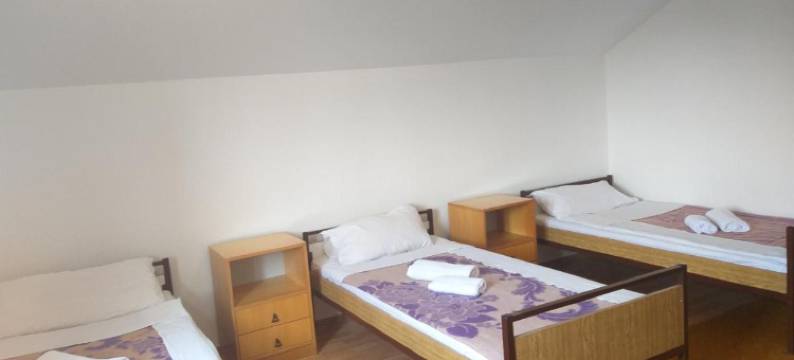 Hostel Vera - Airport Podgorica图片