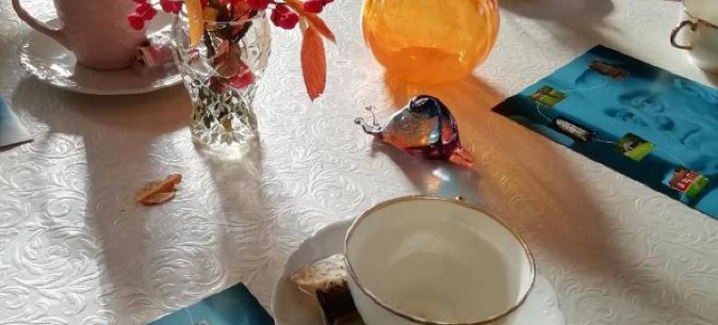 莫舒尔特兹青年旅舍(Moshults Vandrarhem)图片